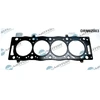 Image de Joint De Culasse Dr. Motor Drm62003 Citroen;Fiat;Ford;Lancia;Peugeot;Suzuki;Volvo