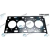 Image de Joint De Culasse Dr. Motor Drm18202 Nissan;Opel;Renault