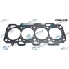 Image de Joint De Culasse Dr. Motor Drm15201 Alfa Romeo;Cadillac;Fiat;Opel;Saab;Vauxhall