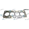 Image de Joint De Culasse Dr. Motor Drm18203 Dacia;Nissan;Renault;Suzuki