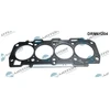Image de Joint De Culasse Dr. Motor Drm61204 Alfa Romeo;Fiat;Lancia;Opel;Saab;Suzuki;Vauxhall