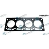 Image de Joint De Culasse Dr. Motor Drm62004 Ford