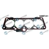 Image de Joint De Culasse Dr. Motor Drm21201 Audi;Seat;Volkswagen