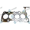 Image de Joint De Culasse Dr. Motor Drm72001 Honda