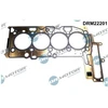 Image de Joint De Culasse Dr. Motor Drm22201 Bmw;Mini;Toyota