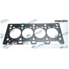 Image de Joint De Culasse Dr. Motor Drm18204 Dacia;Renault