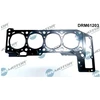 Image de Joint De Culasse Dr. Motor Drm61203 Citroen;Fiat;Iveco;Peugeot