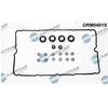 Image de Jeu De Joints, Couvercle De Soupape Dr. Motor Drm0401s Citroen;Fiat;Ford;Peugeot