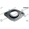 Image de Couvercle, Atomiseur/Injecteur Dr. Motor Drm0402 Honda;Opel;Vauxhall