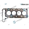 Image de Joint De Culasse Dr. Motor Drm12201 Dodge;Infiniti;Jeep;Mercedes-Benz