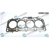 Image de Joint De Culasse Dr. Motor Drm21202 Audi;Ford;Seat;Skoda;Volkswagen