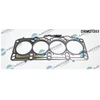 Image de Joint De Culasse Dr. Motor Drm21203 Audi;Chrysler;Dodge;Jeep;Mitsubishi;Seat;Skoda;Volkswagen