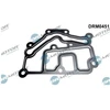 Image de Joint, Boîtier De Thermostat Dr. Motor Drm0451 Dacia;Nissan;Renault
