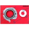 Image de Bague D'Étanchéité, Pompe À Carburant Dr. Motor Drm0465 Ford