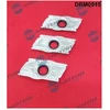 Image de Couvercle, Atomiseur/Injecteur Dr. Motor Drm0515 Audi;Porsche;Volkswagen