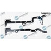 Image de Joint, Carter D'Huile Dr. Motor Drm0519 Citroen;Fiat;Ford;Jaguar;Land Rover;Peugeot