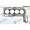 Image de Joint De Culasse Dr. Motor Drm22202 Alpina;Bmw