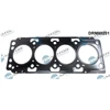 Image de Joint De Culasse Dr. Motor Drm80201 Hyundai;Kia