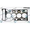 Image de Joint De Culasse Dr. Motor Drm22203 Bmw