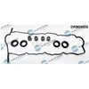 Image de Jeu De Joints, Couvercle De Soupape Dr. Motor Drm0592s Toyota