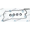 Image de Jeu De Joints, Couvercle De Soupape Dr. Motor Drm0593s Mazda