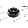 Image de Joint, Injecteur Dr. Motor Drm0627 Audi;Bentley;Porsche;Volkswagen