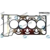 Image de Joint De Culasse Dr. Motor Drm22204 Bmw