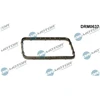 Image de Joint, Thermostat Dr. Motor Drm0637 Citroen;Fiat;Ford;Mazda;;Mitsubishi;Peugeot;Toyota;Volvo