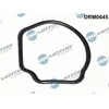 Image de Joint, Boîtier De Thermostat Dr. Motor Drm0645 Fiat;Ford;Lancia;Opel;Subaru;Suzuki;Vauxhall
