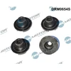 Image de Joint De Culasse Dr. Motor Drm0654s Nissan