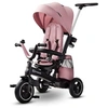 Image de Tricycle Enfant Evolutif EASYTWIST, Accesoires, Rose