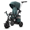 Image de Tricycle Enfant Evolutif EASYTWIST, Accessoires, Vert