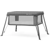 Image de Lit Pliant CAMI Gris