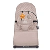 Image de Bouée bébé Gravity MIMI Beige