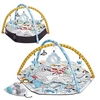 Image de Tapis d'éveil SMARTPLAY SEA