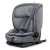 Image de - Siège-Auto ONETO 3 I-Size 76-150 cm Cool Grey