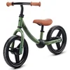 Image de Draisienne 2way Next Vert