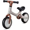 Image de Draisienne en metal TOVE beige