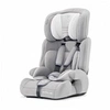 Image de COMFORT UP siège-auto bébé 1-2-3 (9 - 36 kg; 9 mois - 12 ans) Gris