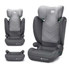 Image de Siège auto I-Spark i-Size 100-150 cm H-GUARD SPS