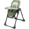 Image de - Chaise Haute Tummie Green