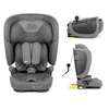 Image de Siège auto enfant - - FIX2GO - Groupe 1/2/3 - 76-150 cm - i-Size - ISOFIX