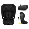 Image de Siège auto enfant - - FIX2GO - Groupe 1/2/3 - 76-150 cm - i-Size - ISOFIX