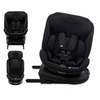 Image de Siège auto enfant - - XPEDITION 3 - Groupe 0/1/2/3 - 40-150 cm - i-Size - Pivotant 360°
