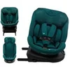 Image de Siège Auto 40-150cm XPEDITION 3 i-Size, 0-36kg, ISOFIX, Top Tether, 5× Plus Sûr, Rotation 360 °, SPS+ & H-GUARD+, Vert