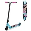 Image de Trottinette Solis 5 Ans Enfant Jusqu'à 100 kg Frein Acier Rose