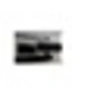 Image de Meuble tv mural design "switch vii" 330cm noir