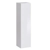 Image de Bloc mural design "switch" 120cm blanc