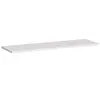 Image de Etagère Murale Design "Switch" 120cm Blanc