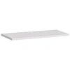 Image de Etagère Murale Design "Switch" 60cm Blanc